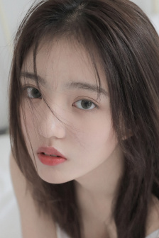 爱几何在线观看免费全集